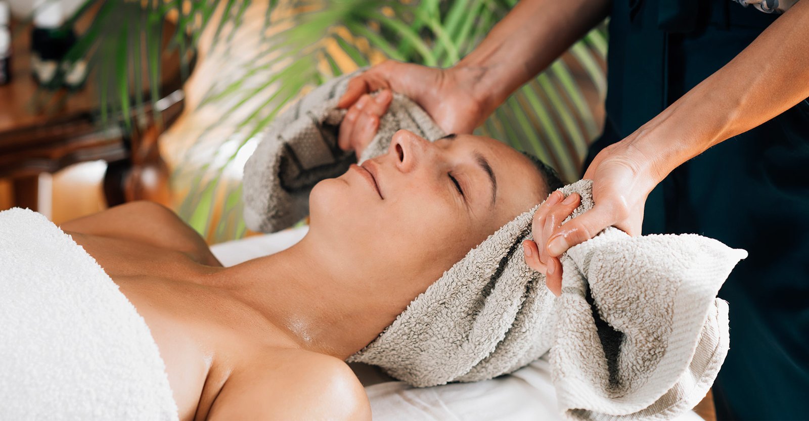 Our Treatment | Sanidhyam