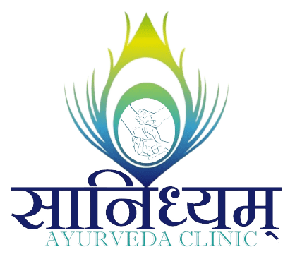 cropped-WhatsApp_Image_2023-07-12_at_3.05.55_PM-removebg-preview