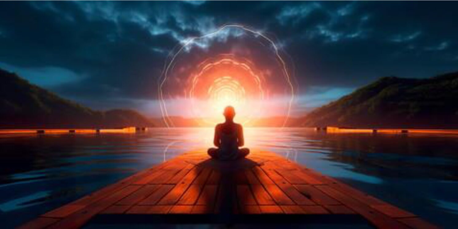 Our Services | Sanidhyam