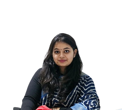 Best Ayurvedic Clinic in Varanasi | Sanidhyam Ayurveda